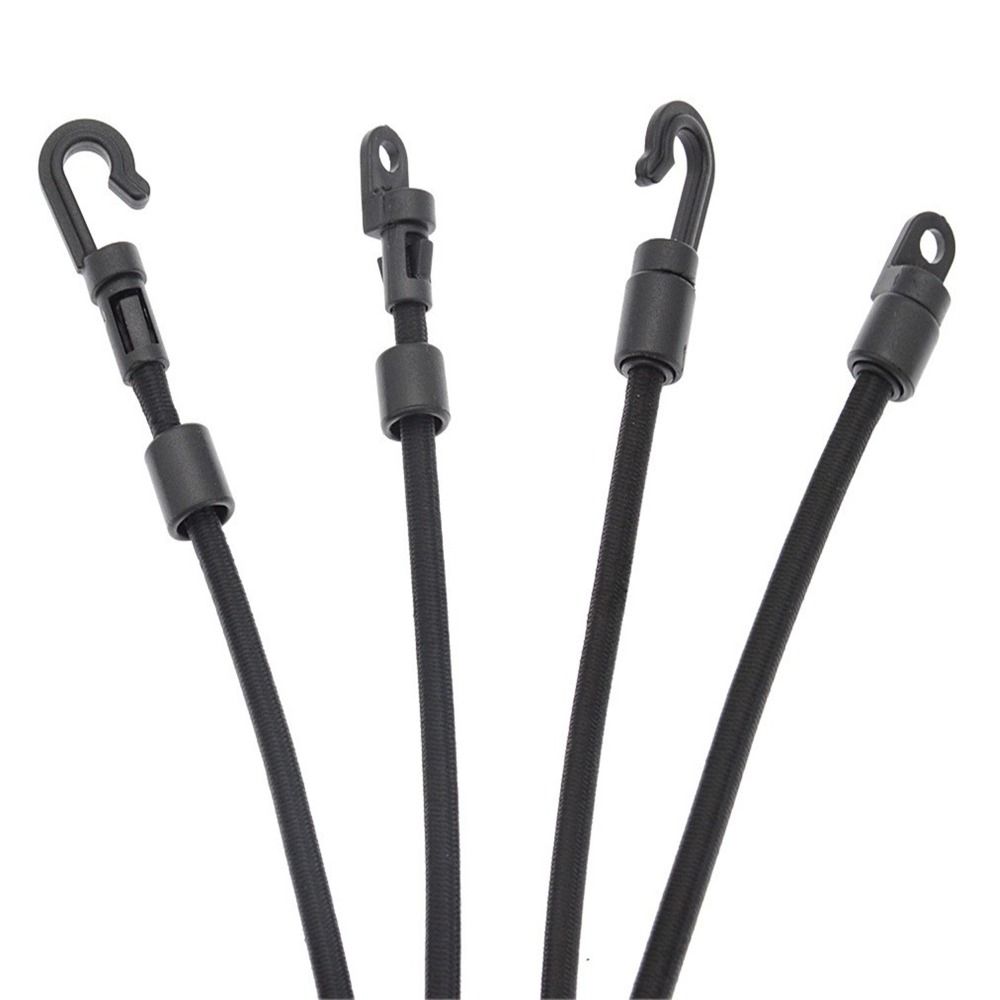 حزام قابل للتعديل لصيد الأسماك - مراجعة Fishing Kayak Rod Holder وسعره